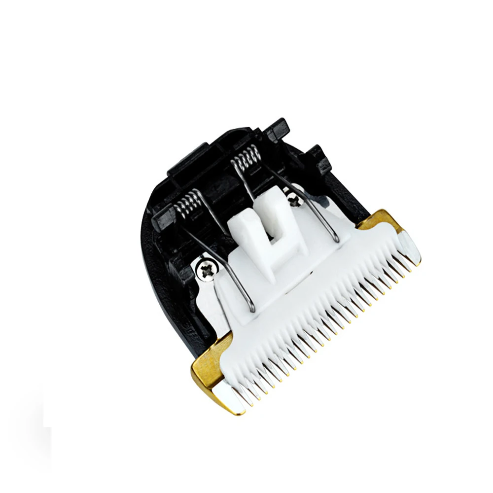 hair clipper for philips  4