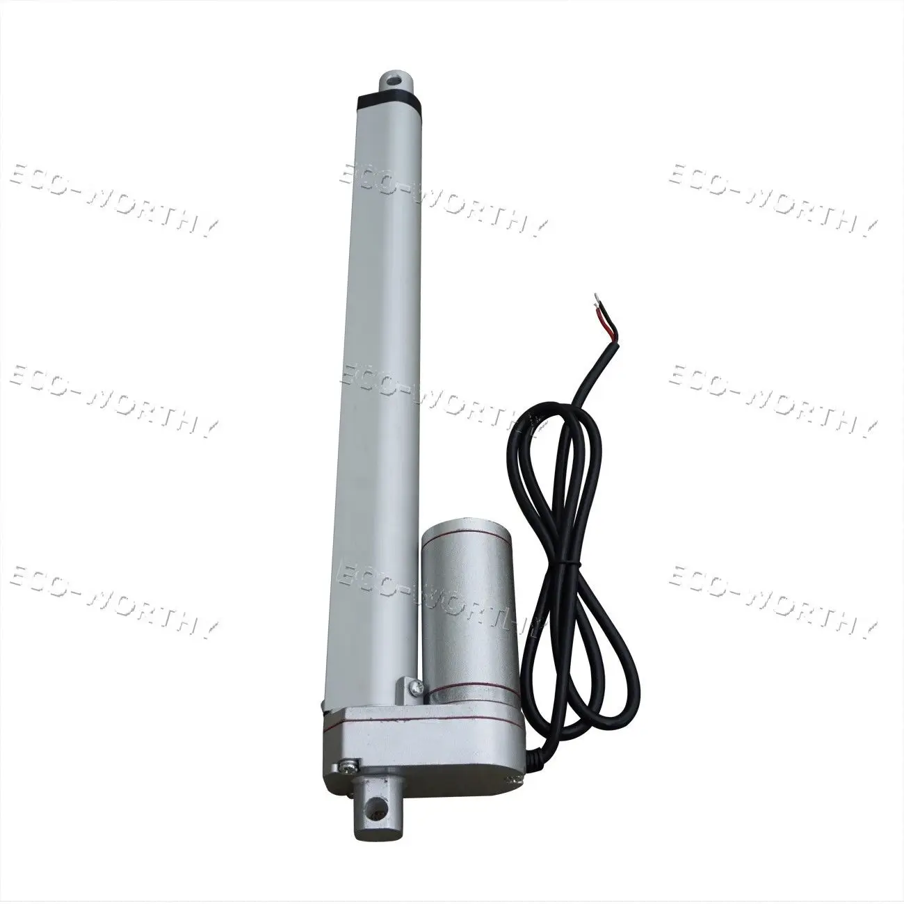 Солнечный трекер система 16 &quotодна ось полный комплект для солнечной системы|kit