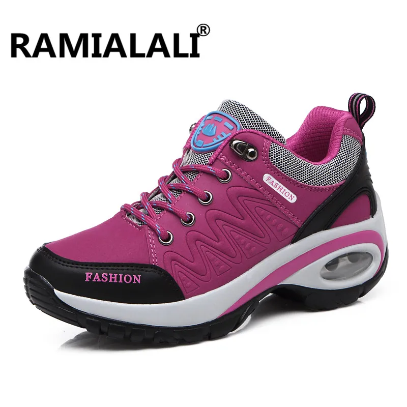 best waterproof low cut hiking shoes