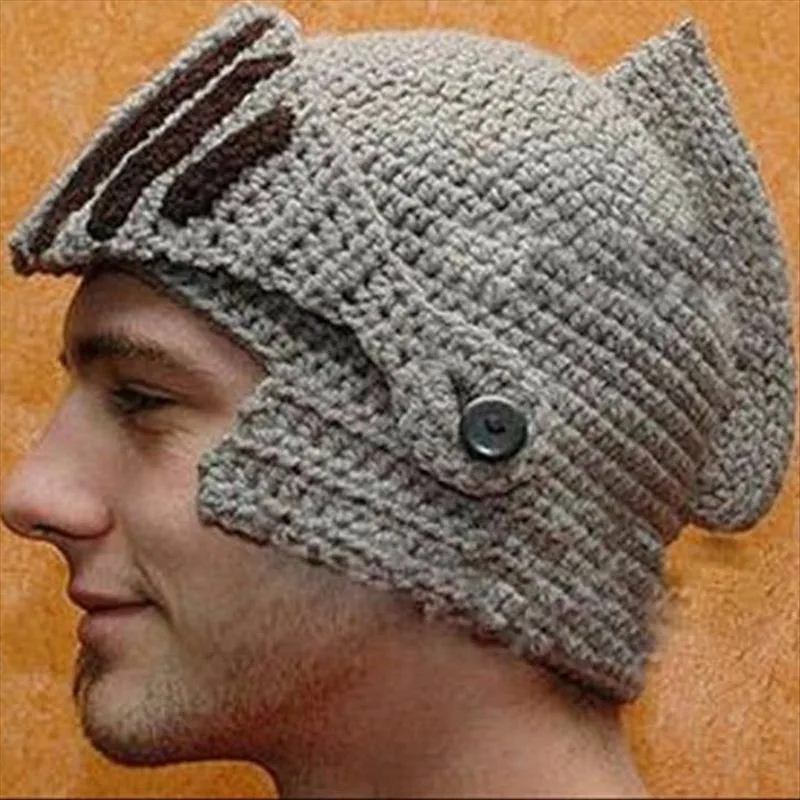 HTB1yD28KFXXXXcrXVXXq6xXFXXXX