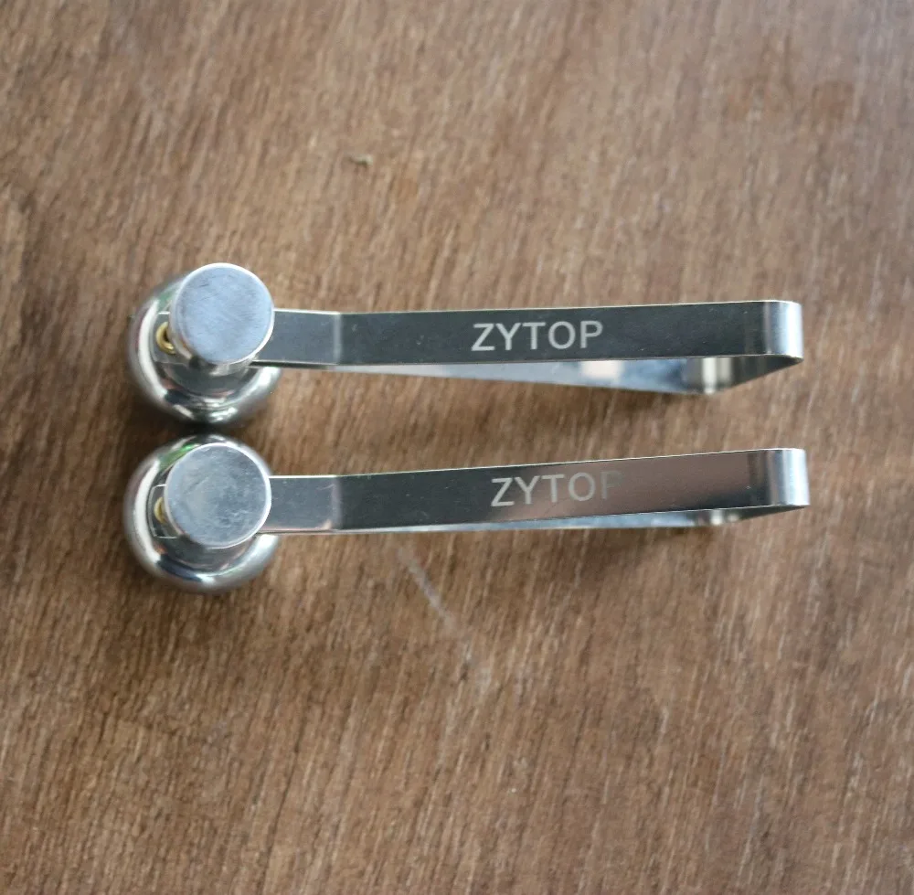 

304 stainless steel glutinous rice egg knife opener egg opener metering ball Japanese open egg shell cutter