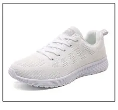 MenFashionSneakers_07