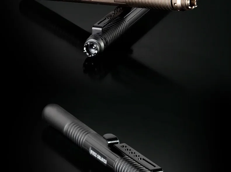 e-survive-pen_13