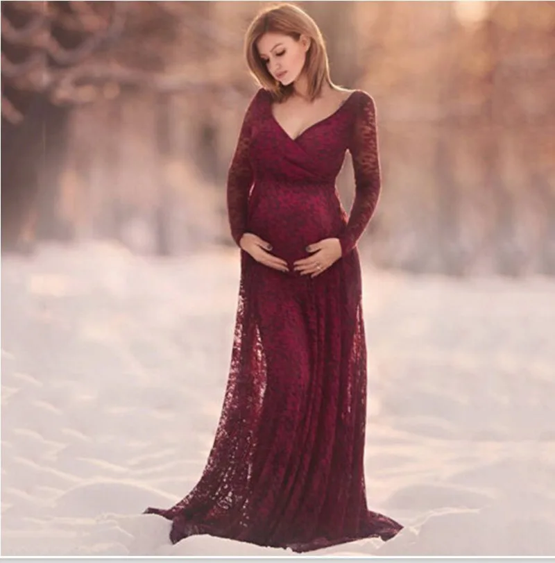 8250425520_1492025757