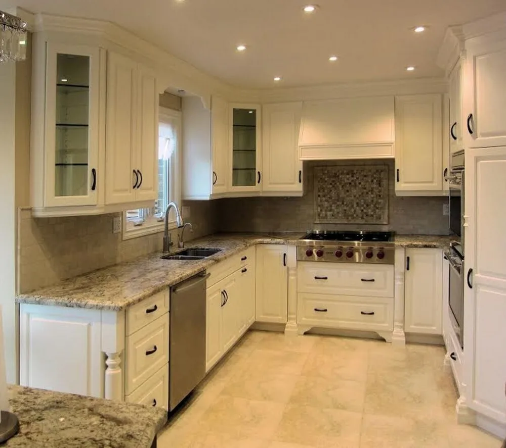 2017 Tradisional Kayu Solid Lemari Dapur Ritel Partai Besar Harga Murah Disesuaikan Made Kitchen Furnitures S1606091 Furniture Price Furniture Cheap Pricesfurniture Traditional Aliexpress