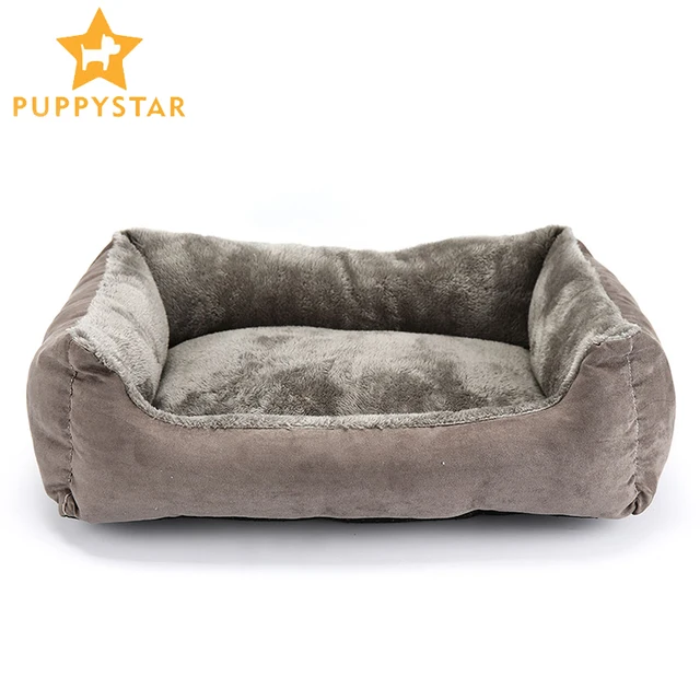 Pet Cane Letto Divano Grande Base Del Cane Per Le Piccole e Medie Cane di Grandi Pet Cane Letto Divano Grande Base Del Cane Per Le Piccole e Medie Cane di Grandi