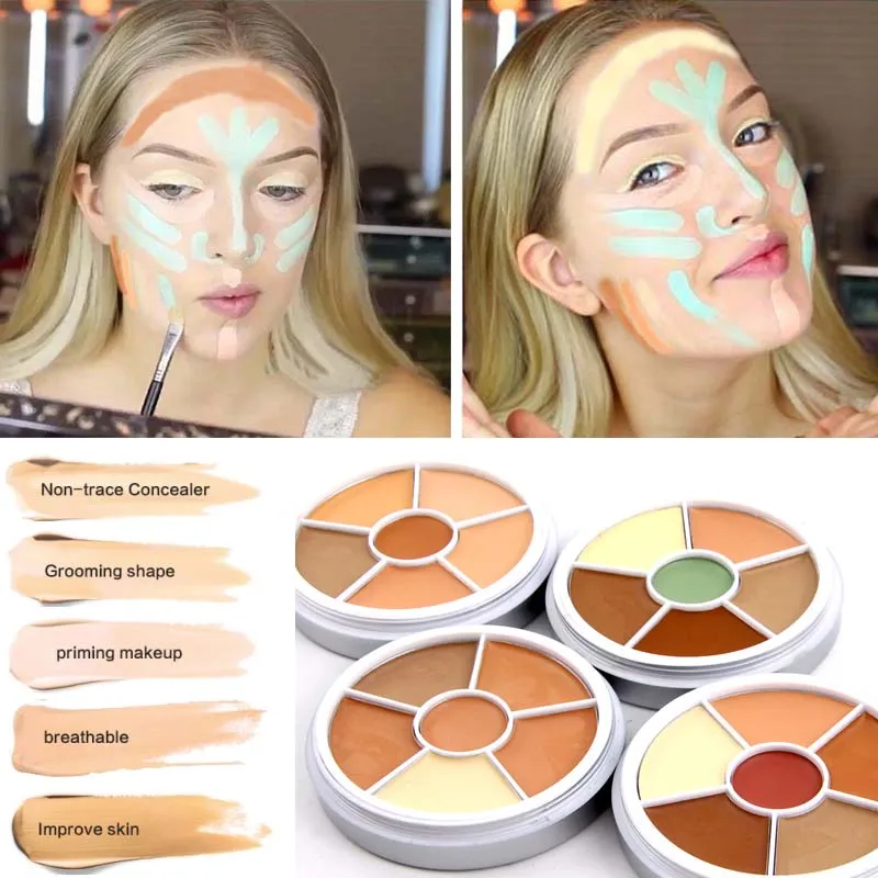 color corrector for dark skin color corrector for dark skin