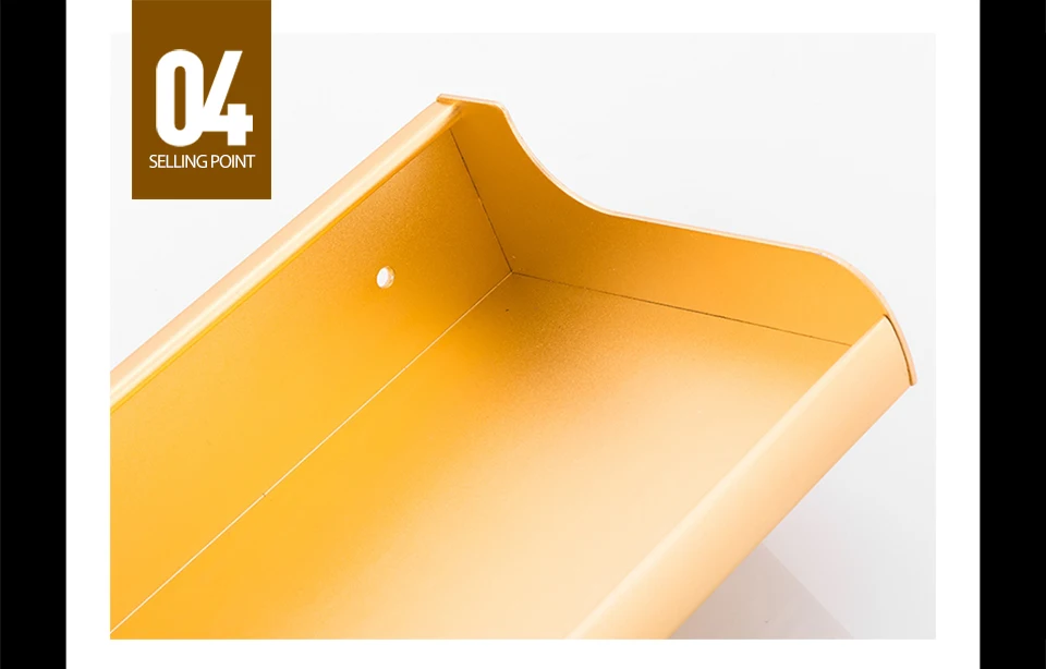 Bathroom Accessories Details-5