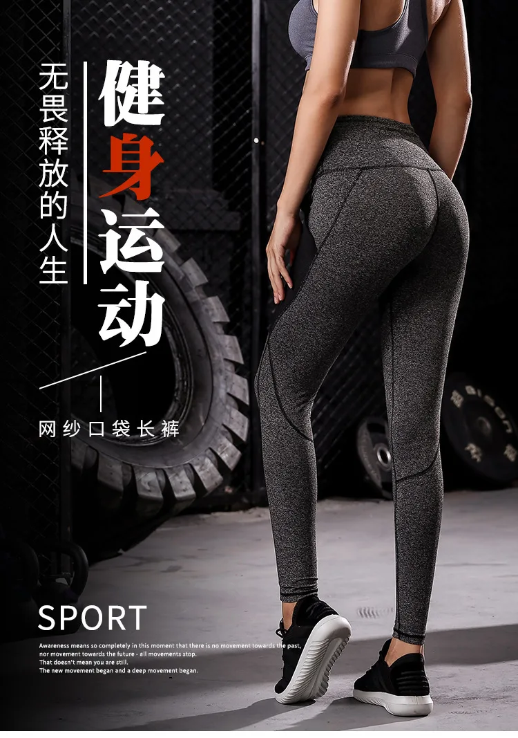 h2+Xif2nxdR3mZ48XMtkQCswJhK5RxYj0h+z