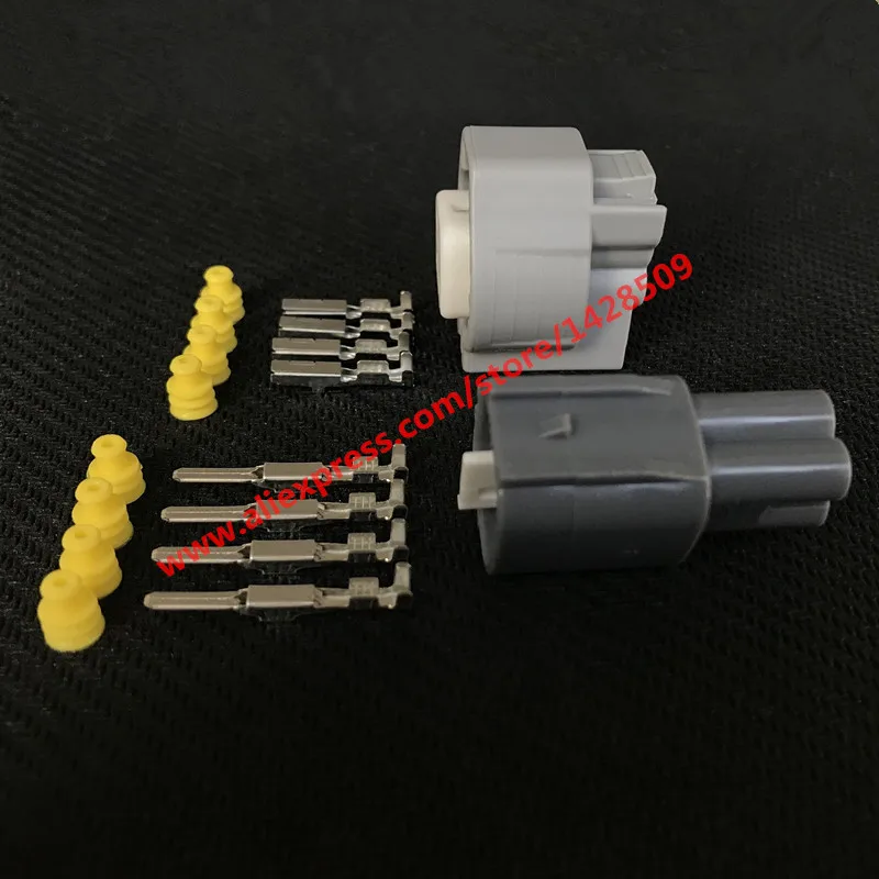 DJ7048B-2.2-1121 (2)