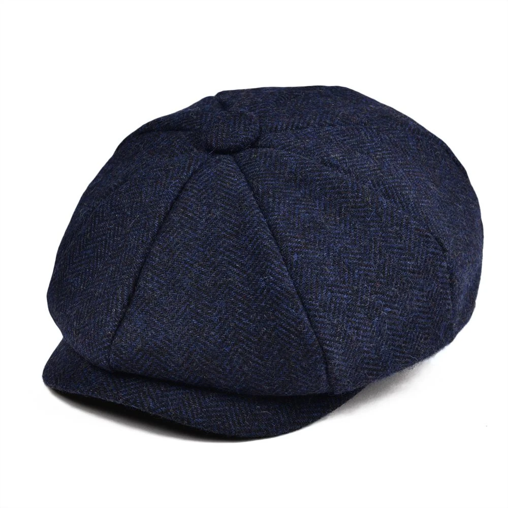 toddler girl newsboy hat