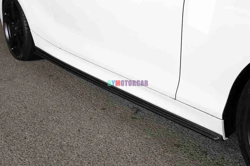 F22_M-Sport_Side_Skirts_0a_