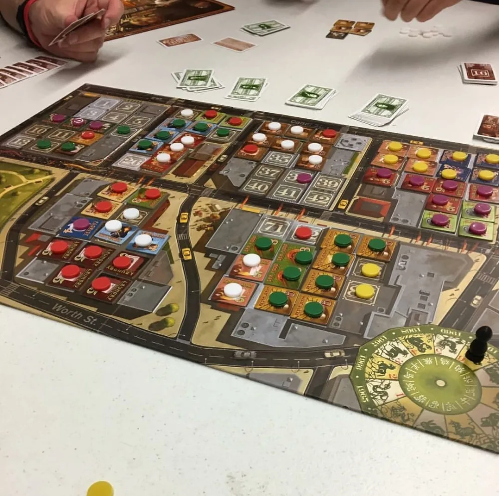 _20180915133603