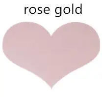 QQ截图20190413161321