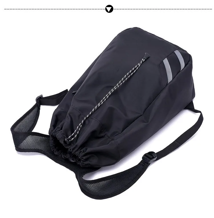 basketball backpack (12)