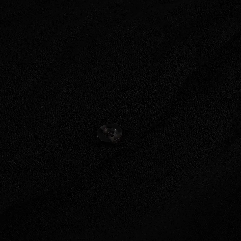 26 - ZSS80831422_20180831021333939