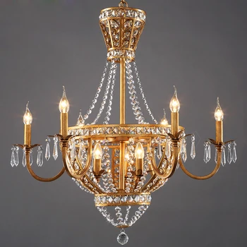 

flush crystal chandelier led crystal beads chandeliers dining room french antique chandeliers bedroom industrial rope lights