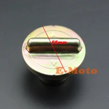 GAS CAP ZNEN SUNL KYMCO YAMOTO GY6 49cc 50cc 125cc 150cc 250cc 260cc 300cc CHINESE MOPED SCOOTER TANK