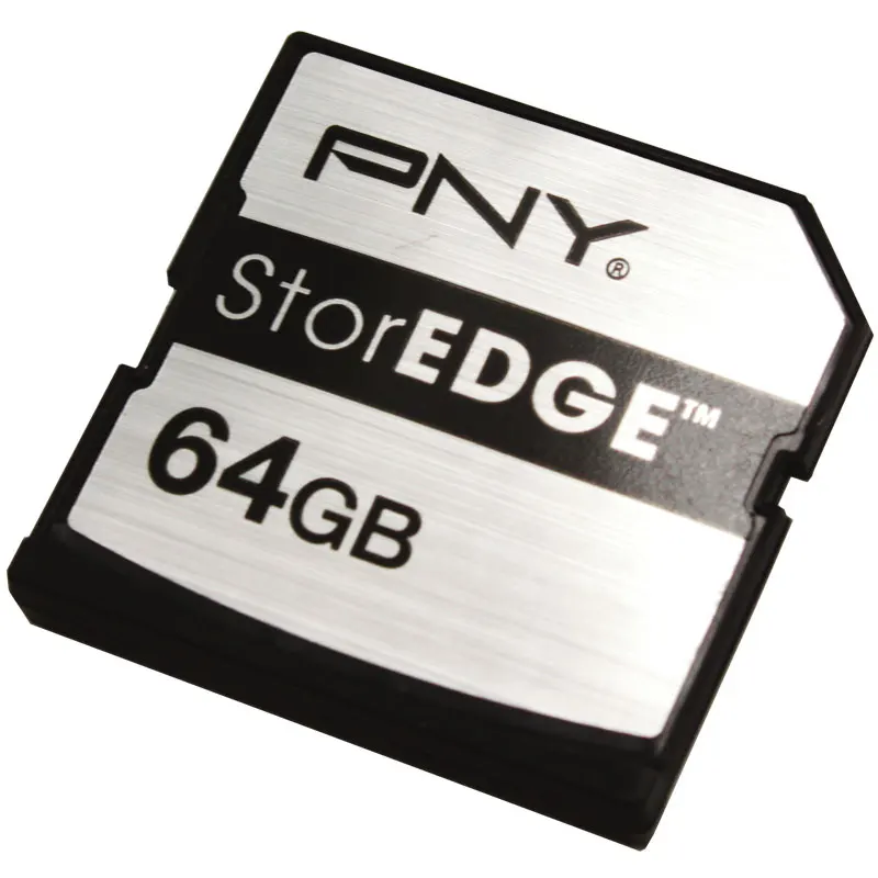 Pny StorEDGE sd-карта для ноутбука Apple 64 Гб 128 Гб карта памяти 90 МБ/с./с. Карта SDXC Для MacBook Air/Pro MAC с мониторами retina