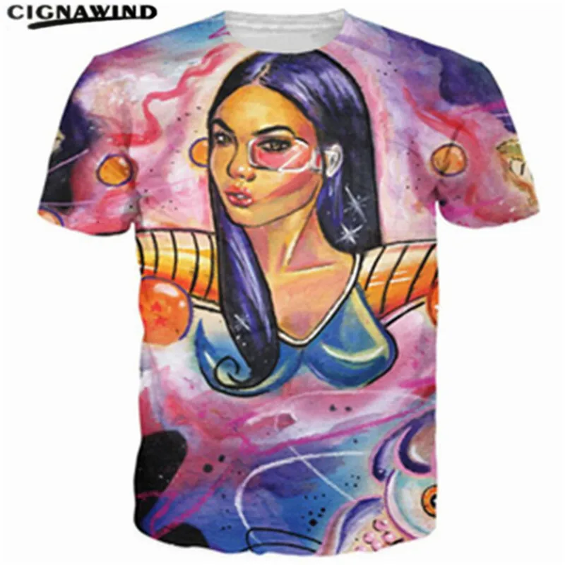 PLstar-Cosmos-Cute-Anime-t-shirt-YuGiOh-Monster-Tee-Shirt-Men-Women-3D-print-t-shirt.jpg_640x640 (4)