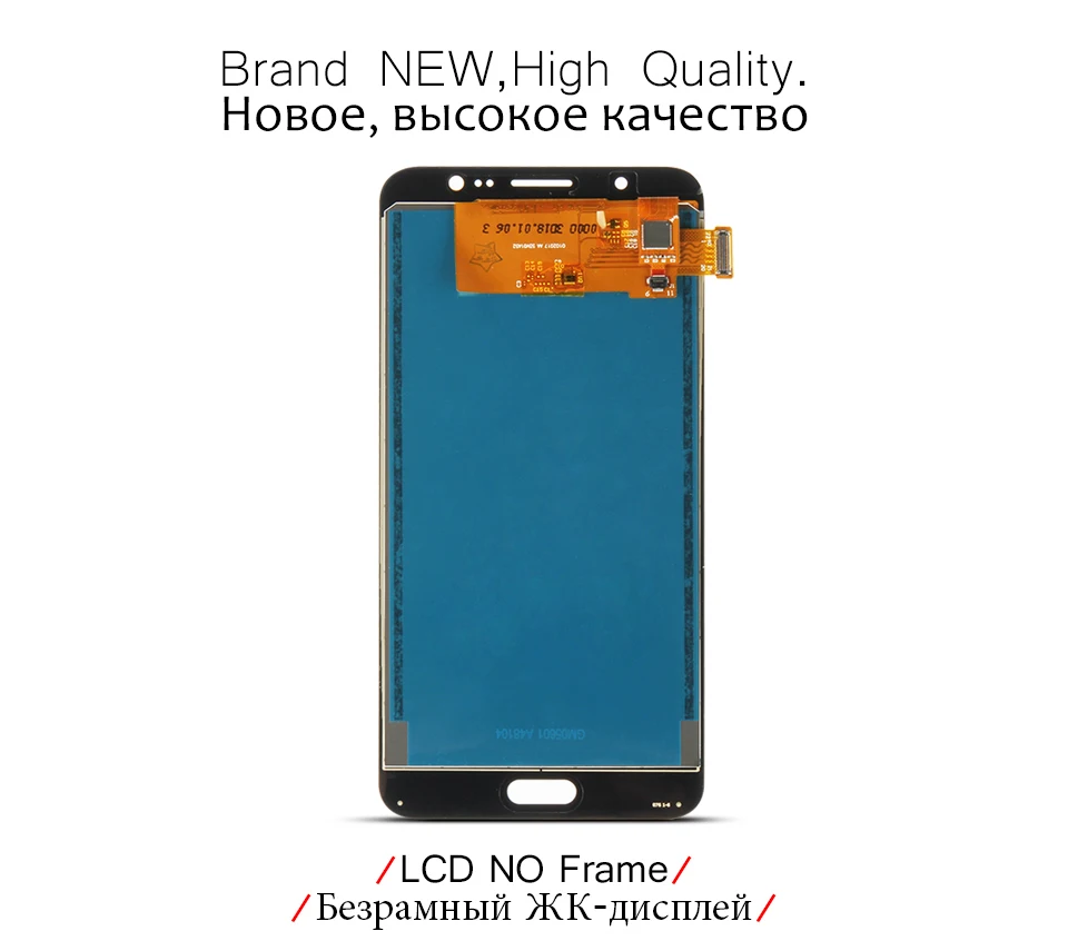 samsung-j710-TFT-4-
