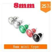 8mm