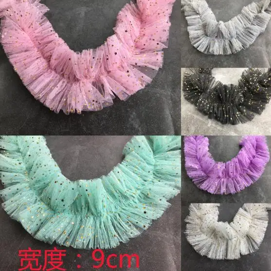 QQ20180517162519