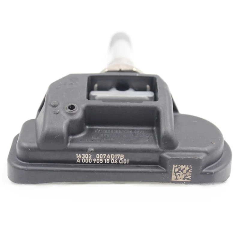 YAOPEI-TPMS  Ÿ̾ з  ý, ޸ W221 0009051804 A0009051804 433Mhz