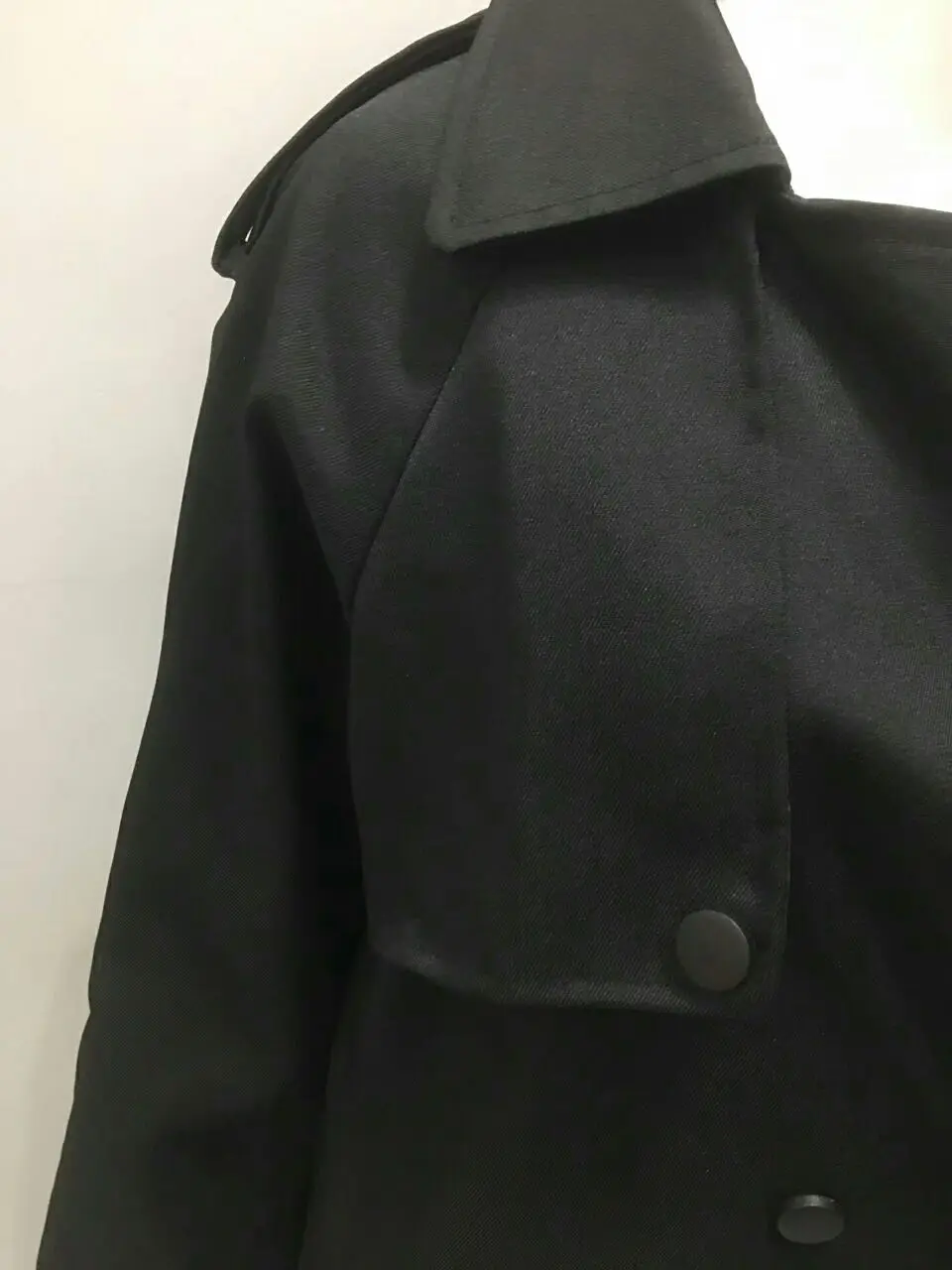 _20170923004635