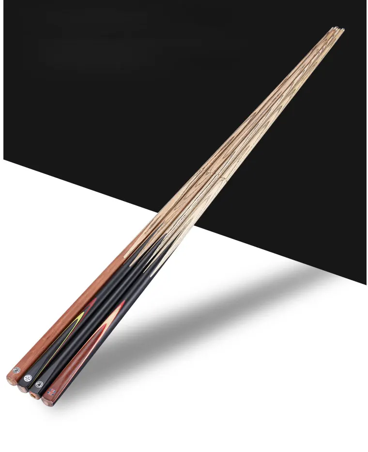 Тонкие деревянные палочки. Апельсиновые палочки большие irisk 10шт. Буковая круглая палка. Пруток деревянный. Апельсиновая палочка.