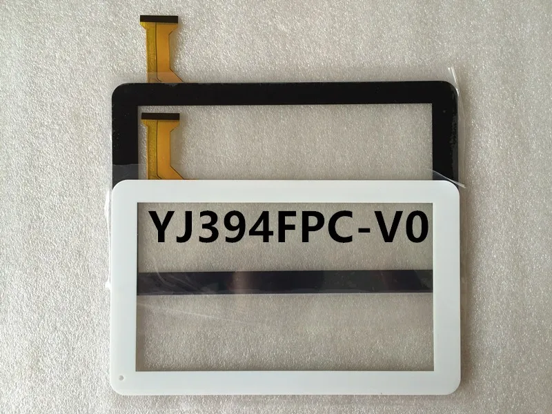 YJ394FPC-V0