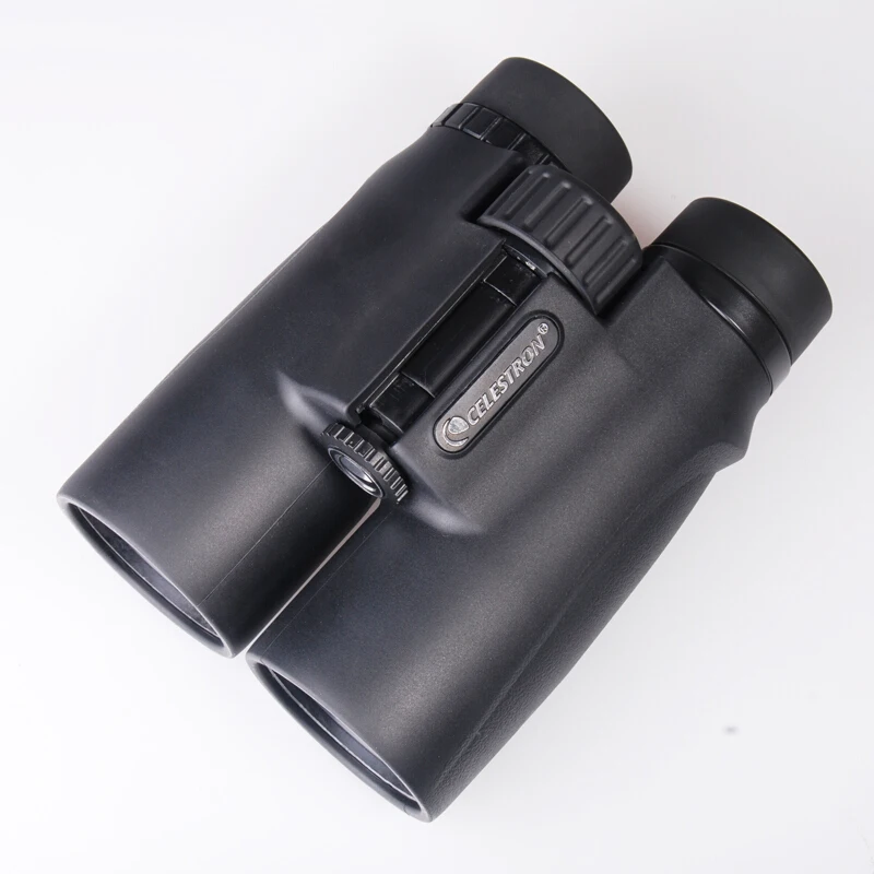 Cheap 10x42 binoculars