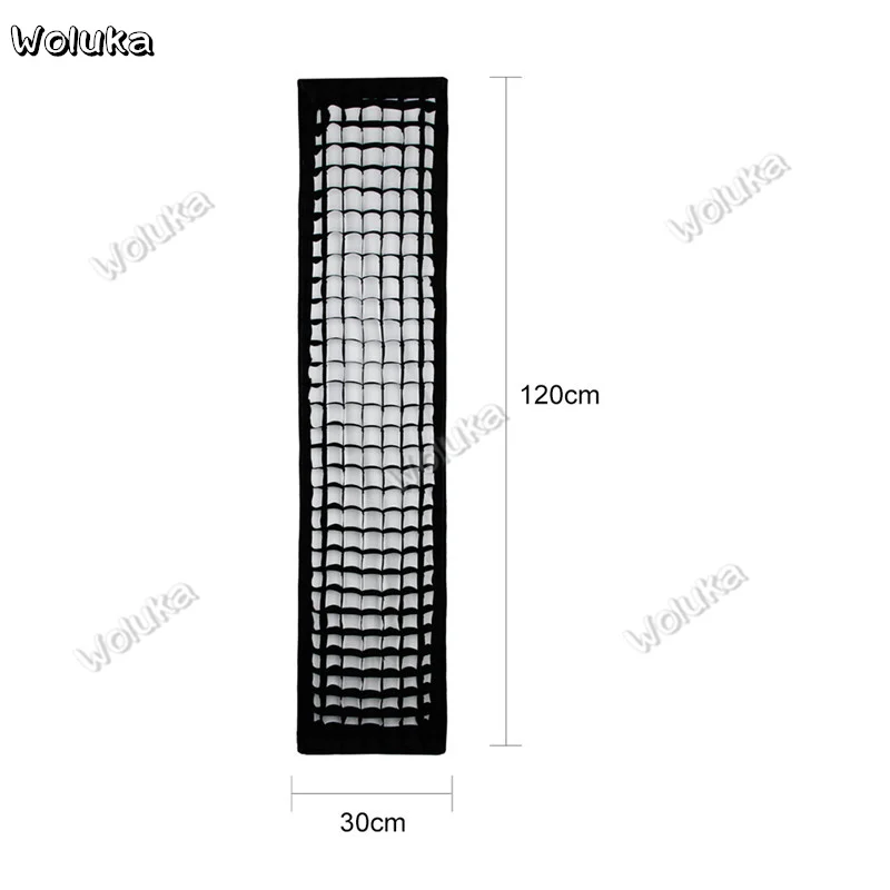 Godox-12-x-47-30-x-120cm-Strip-Honeycomb-Grid-Rectangular-Softbox-for-Photo-Strobe-Studio (3)