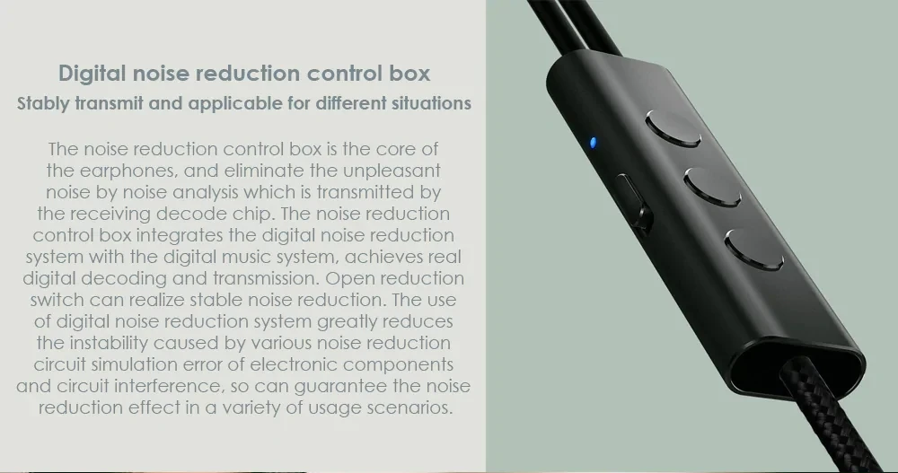 Xiaomi Mi Anc Type C Купить