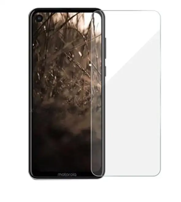 QQ截图20190516105845