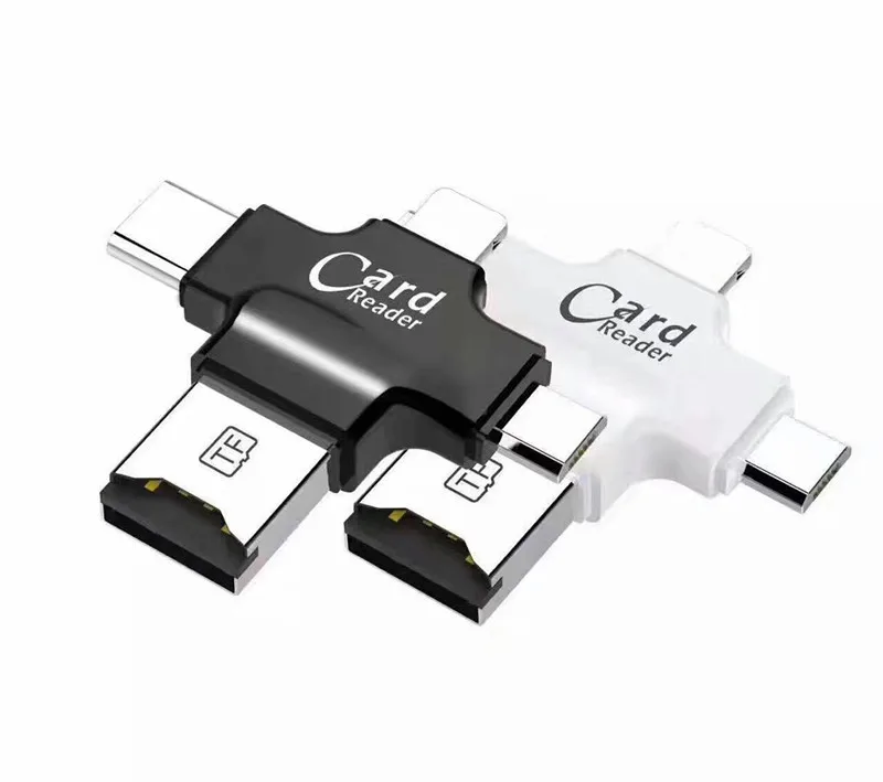 4 in 1 card reader06