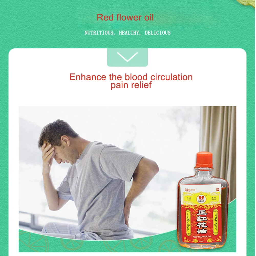 8914086426_1890533654