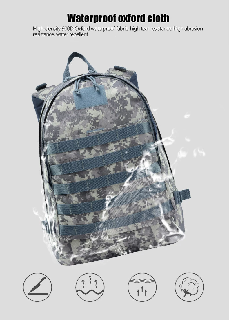 1015--579427478340_detail_8