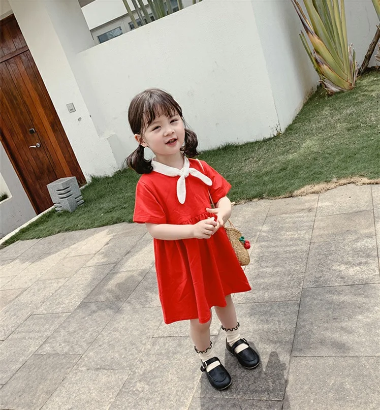 //cbu01.alicdn.com/img/ibank/2019/192/249/10858942291_1321416074.jpg