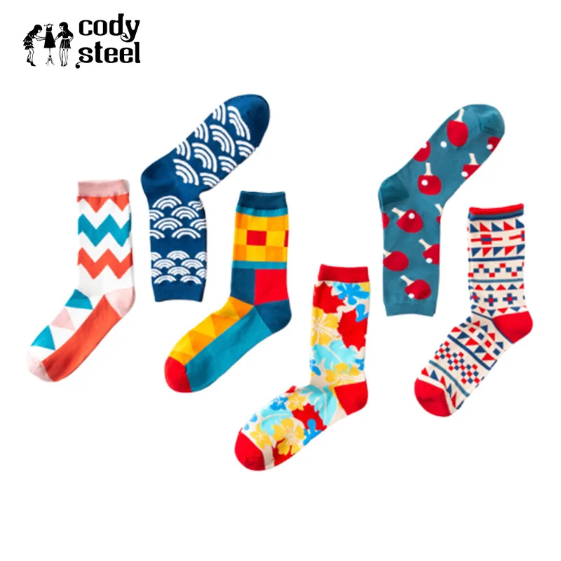 

4pieces=2pair/lot Cotton Short Socks Men Diamond Lattice Breathable Man Boat Socks Comfortable Casual Male Socks