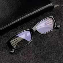 Practical Computer Goggles Radiation Resistant Glasses Anti Fatigue Eye Protection Glass Frame Women Men Cheap reading glasses