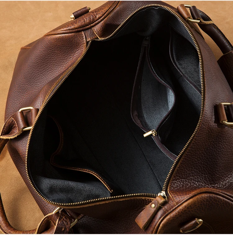 Cheap Bolsas de ombro