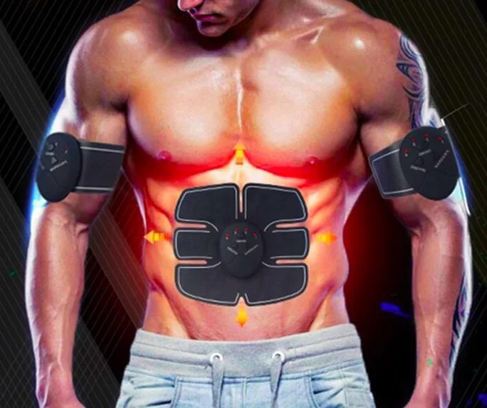 Posture Corrector2