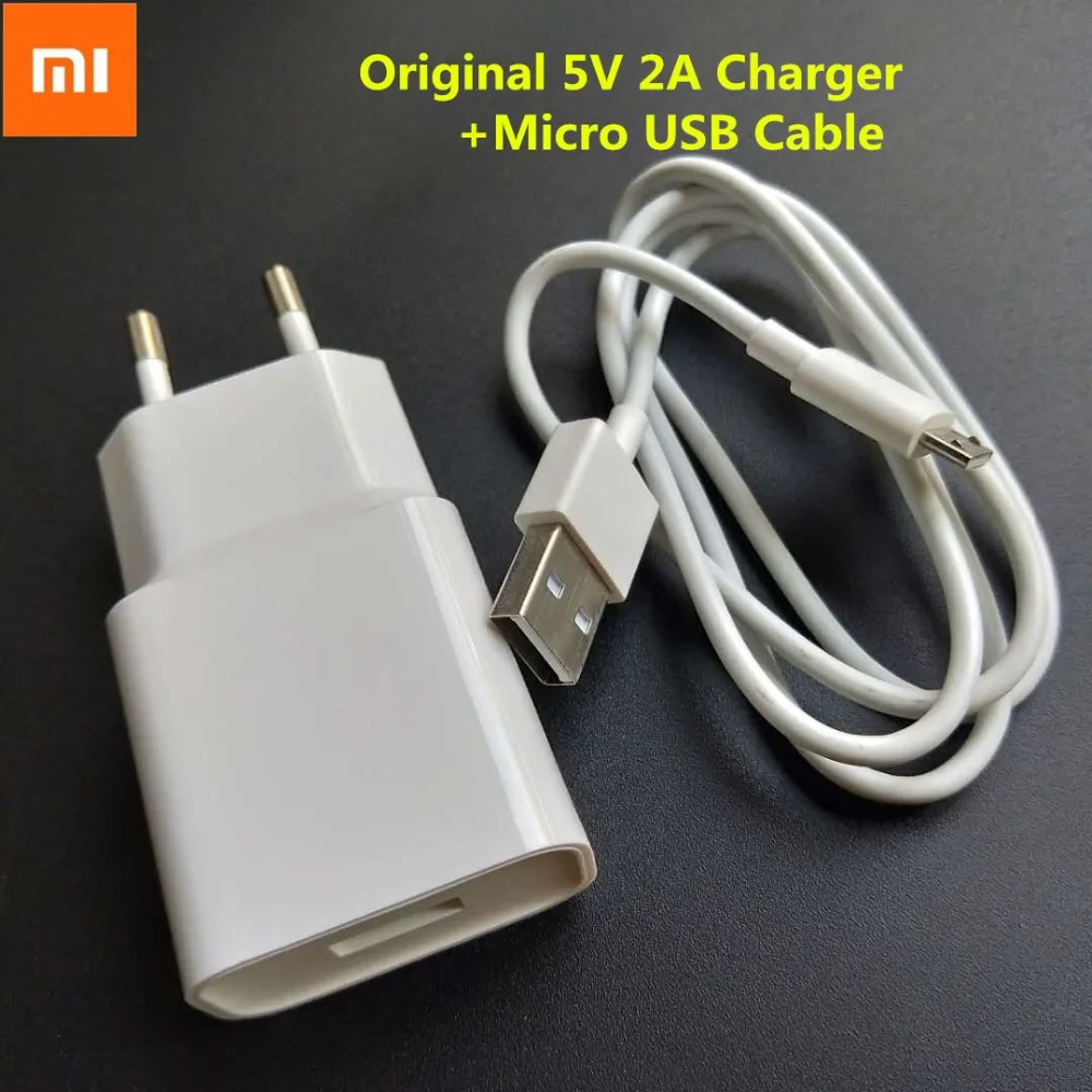 redmi note 7 charger price