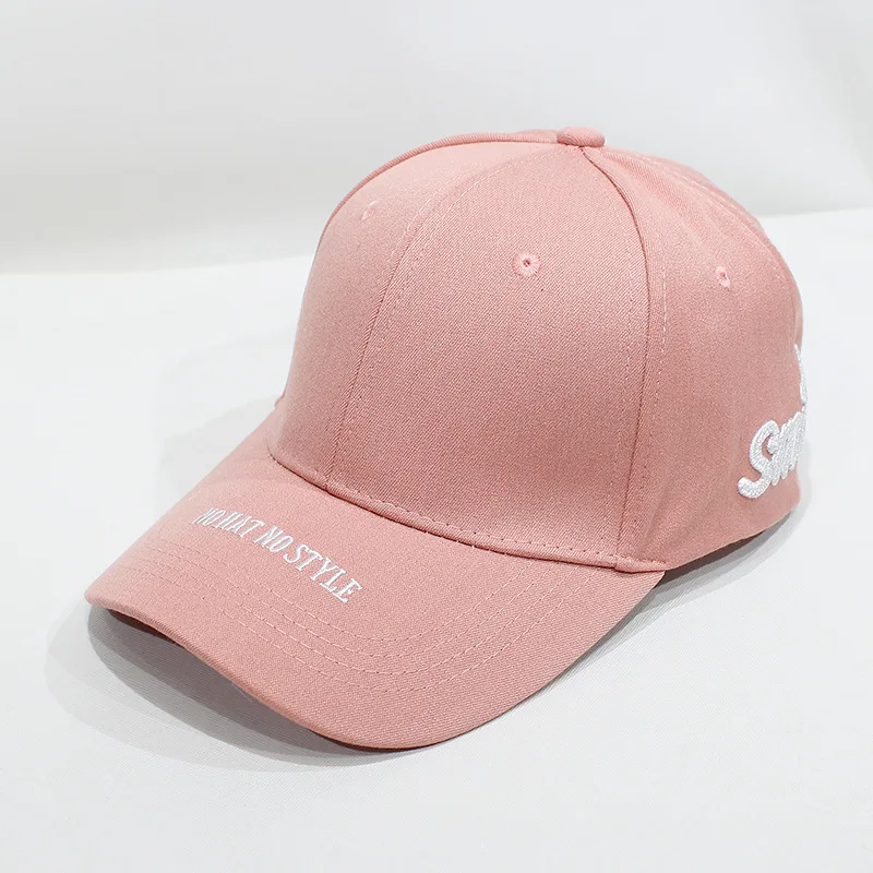 HTB13b4hO3DqK1RjSZSyq6yxEVXal