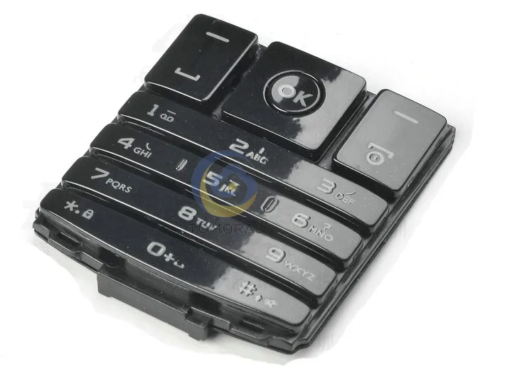 x130 