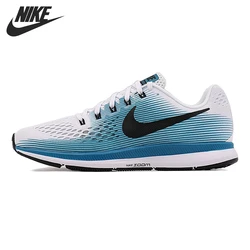 nike air pegasus 30 baratas nike air pegasus 30 baratas