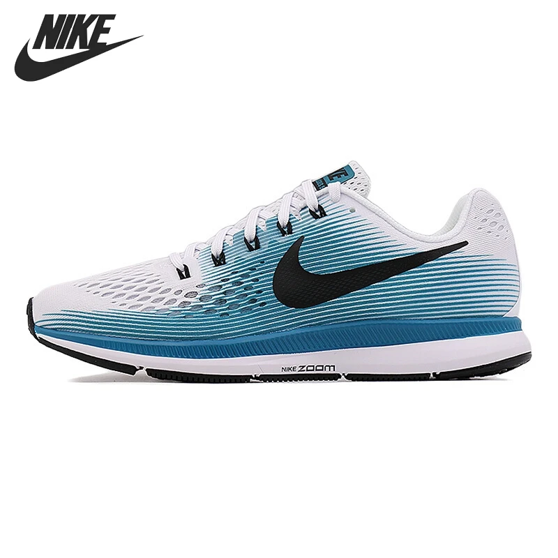 nike air zoom pegasus 34 erkek