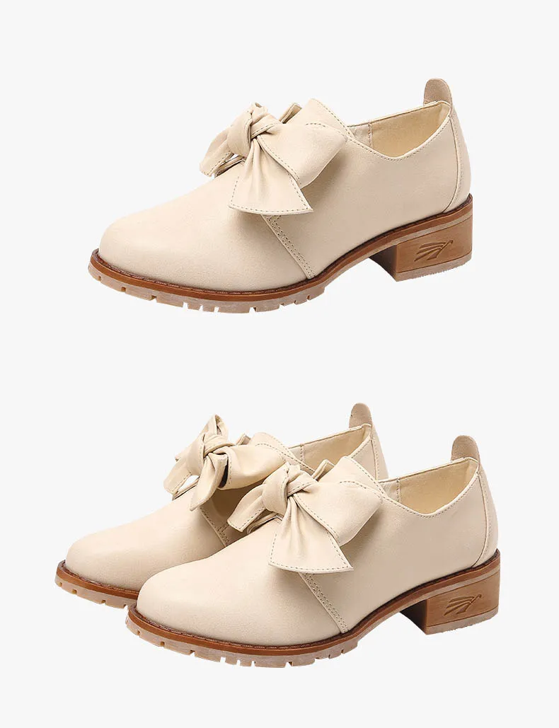 women casual shoes Z497-1