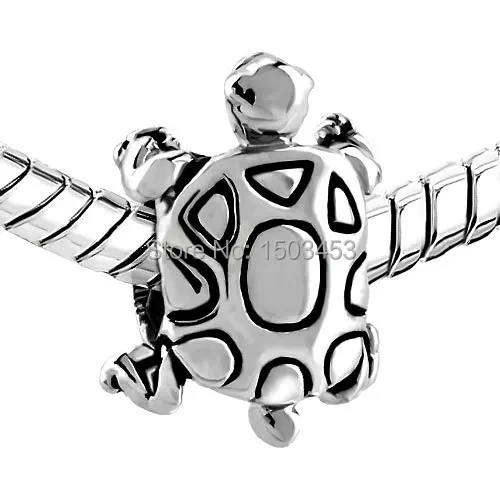 pandora tortue charm pandora tortue charm
